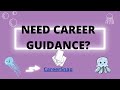 Confused about career  need guidance  science or commerce  need a career path to move