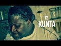 Kunta with your #LunchTymMix #BestBeatsTv