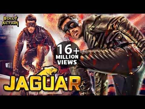 jaguar-full-movie-|-hindi-dubbed-movies-2019-full-movie-|-action-movies