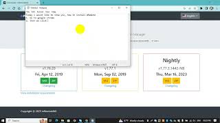 Celebrity How to install mRemoteNG on windows 10 Net Worth