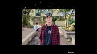 ᴛʀʏ❤ᴅᴏᴍ 𝟷sʀᴛ ᴍᴏɴᴛʜ