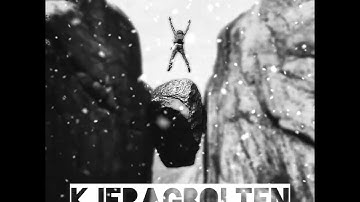 Kjeragbolten by IPSO FACTO 