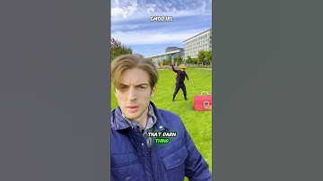 GMod IRL: Engie Builds A Statue | #gmodism #tf2