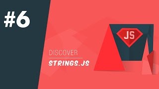 String.js 6/6 - Extract Anything