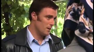 Blue Heelers S9 E19: Of Middle Eastern Appearance