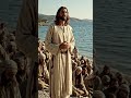 Trustgod 