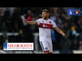 Hartlepool Ebbsfleet goals and highlights