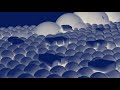 Samsung Logo Balls In Marcus Chorded 