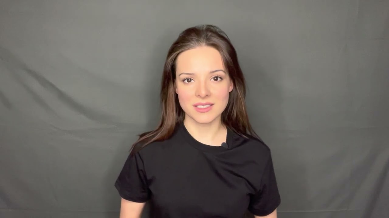 Кристина орлянская фото