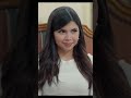 هذا اسد ملك الغابة على ابطال مسلسل المهاجر 