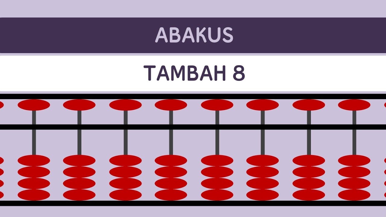 Abacus link