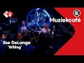 Ilse DeLange - Willing | NPO Radio 2