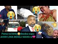 TRISTE NOUVELLE 😭COMEDIEN D0UD0U SUPU😭MUANA NAYE INCONSOLABLE 💔MOKILI MAWA TE NZAMBE OMIBOMI KAKA A