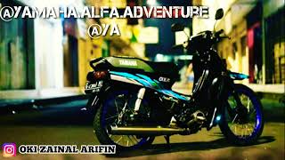 Story wa keren Dj TE MOLA