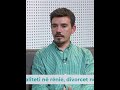 Gjurmët/ Pse rritet numri i divorceve?