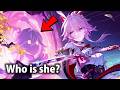 Evanescia Explained: Why She Exists in Planarcadia (Honkai Star Rail) thumbnail
