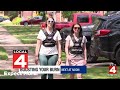 Local 4 News At Noon July 22 2025 Local 4 News At Noon July 22 2025