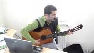 Baran DEMİR