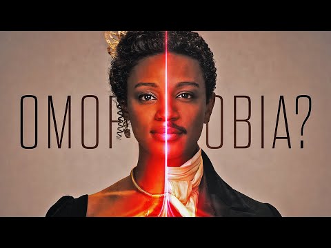 Bridgerton: il cambio da Michael a Michaela ha deluso i fan dei libri?