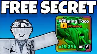 Do This Now For Free Secrets In Tap Simulator Crazy