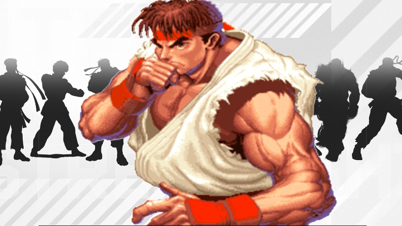 maxresdefault.jpg