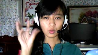Capture 20141108 4