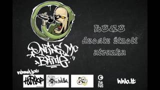 Loco Hhbattle 2016-2017 Atranka