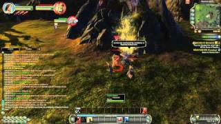 Rift PTR 29-22b (test@390736)