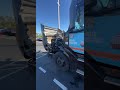 CDL Pre-Trip Inspection