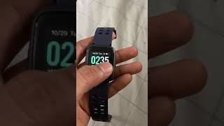 Smart Watch for Android screenshot 5