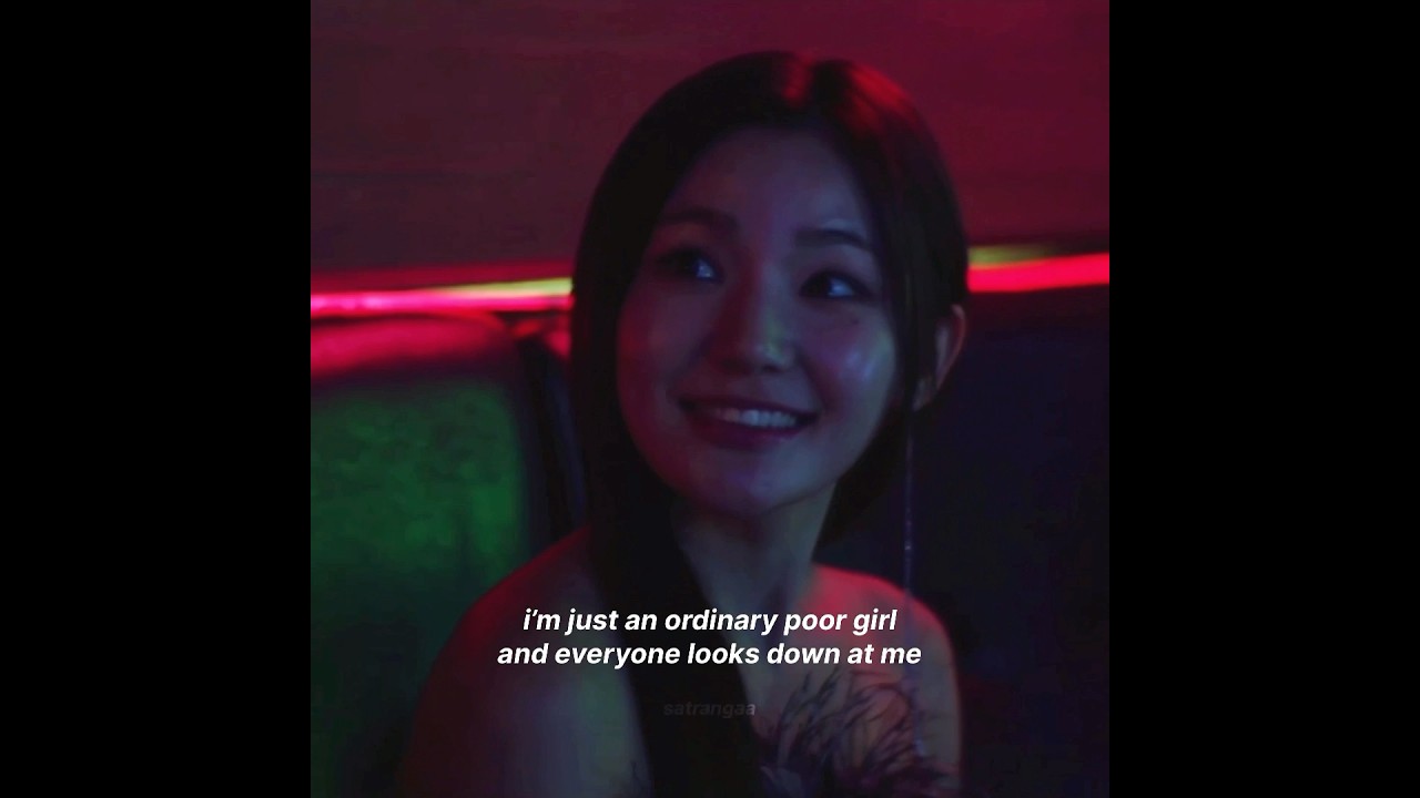 hye-in and jin-wook ?? 