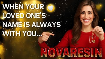 Best Personalized Gift Idea 🎁 Custom Resin Keychains for Any Special Moment