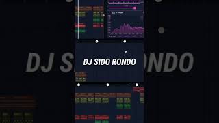 Download Lagu Next DJ Sido Rondo #dj #djtiktok2023 #flstudiomobile #lagutiktokviral2023 #bongobarbar #slowbass MP3