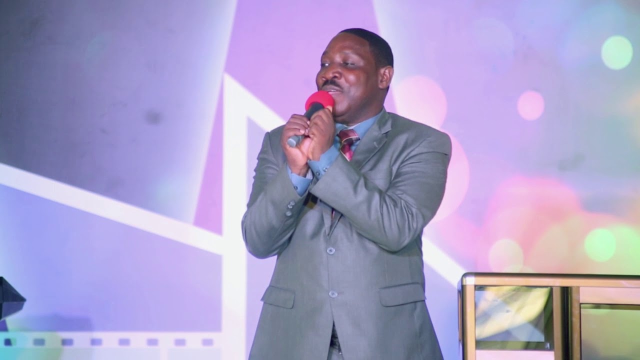 MAJINI, MAPEPO NA ROHO CHAFU