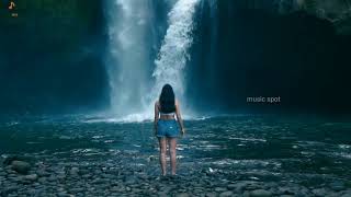 Pidayum Manam Paadi Varum_( Malayum pala kadukalum) New Malayalam Rap Video Song _ 2019