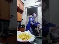 نسخة من بدأت قناة عيله مجانين آخر جنان بث ا مباشر ا 