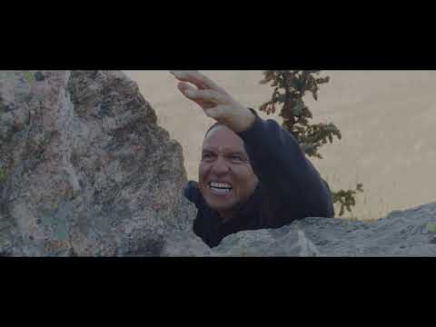 Ph8 - Sangre De Cristo (Official Music Video)