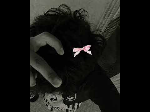 كوتي كوتي يا حياتي بس تكون مواليد الفينات