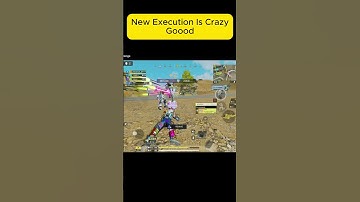 New execution in codm gundam #codm #codmobile #codclips #callofduty #shorts
