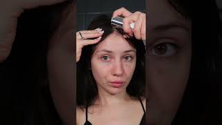 Wow 🥰😱 Ce produit est universel #vtcosmetics #cheveux