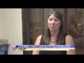 News 5 at 5 - Connecting Kids With Technology / August 6, 2014