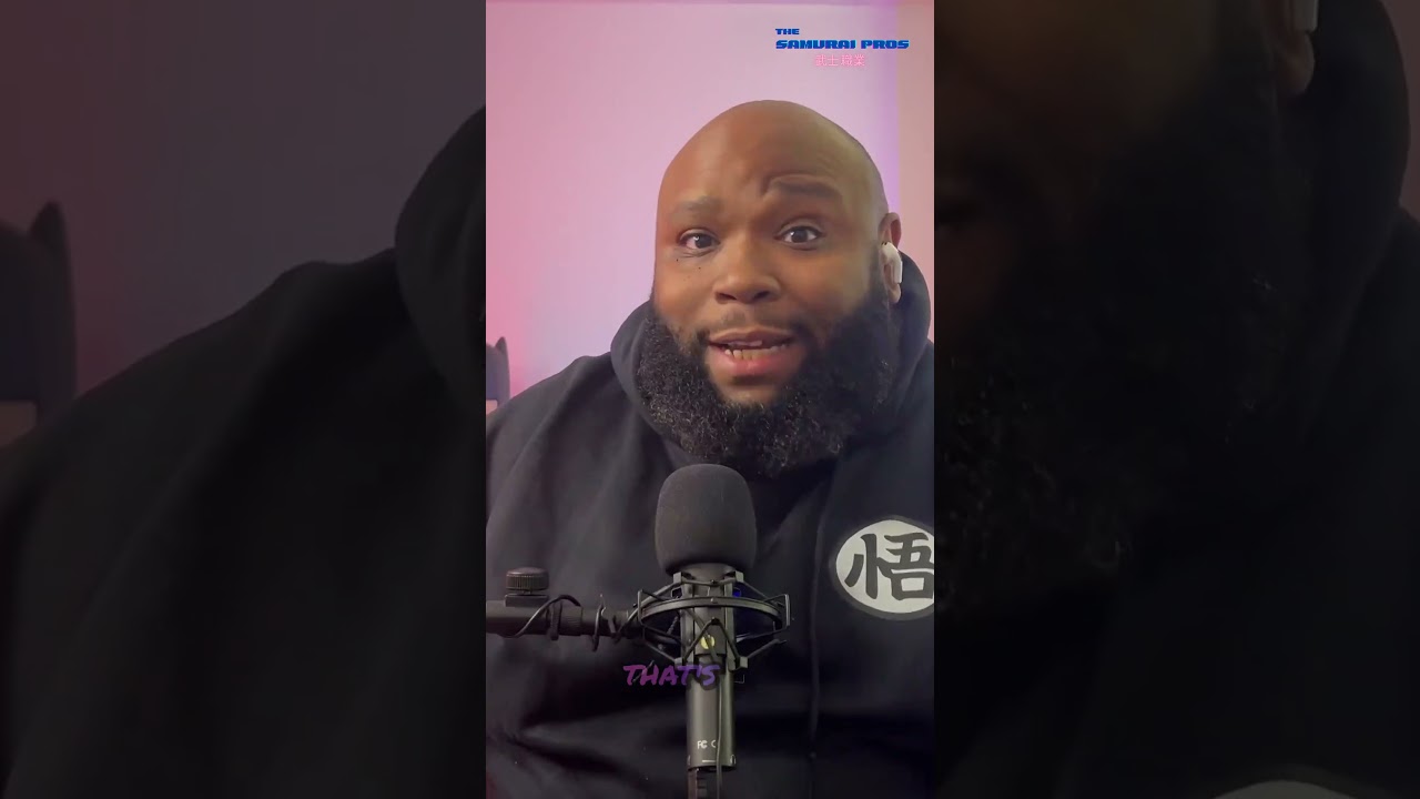 “She knew before you did 😭