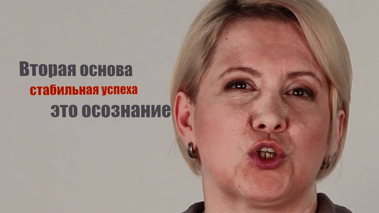 Юлия Кузьмина - YouTube