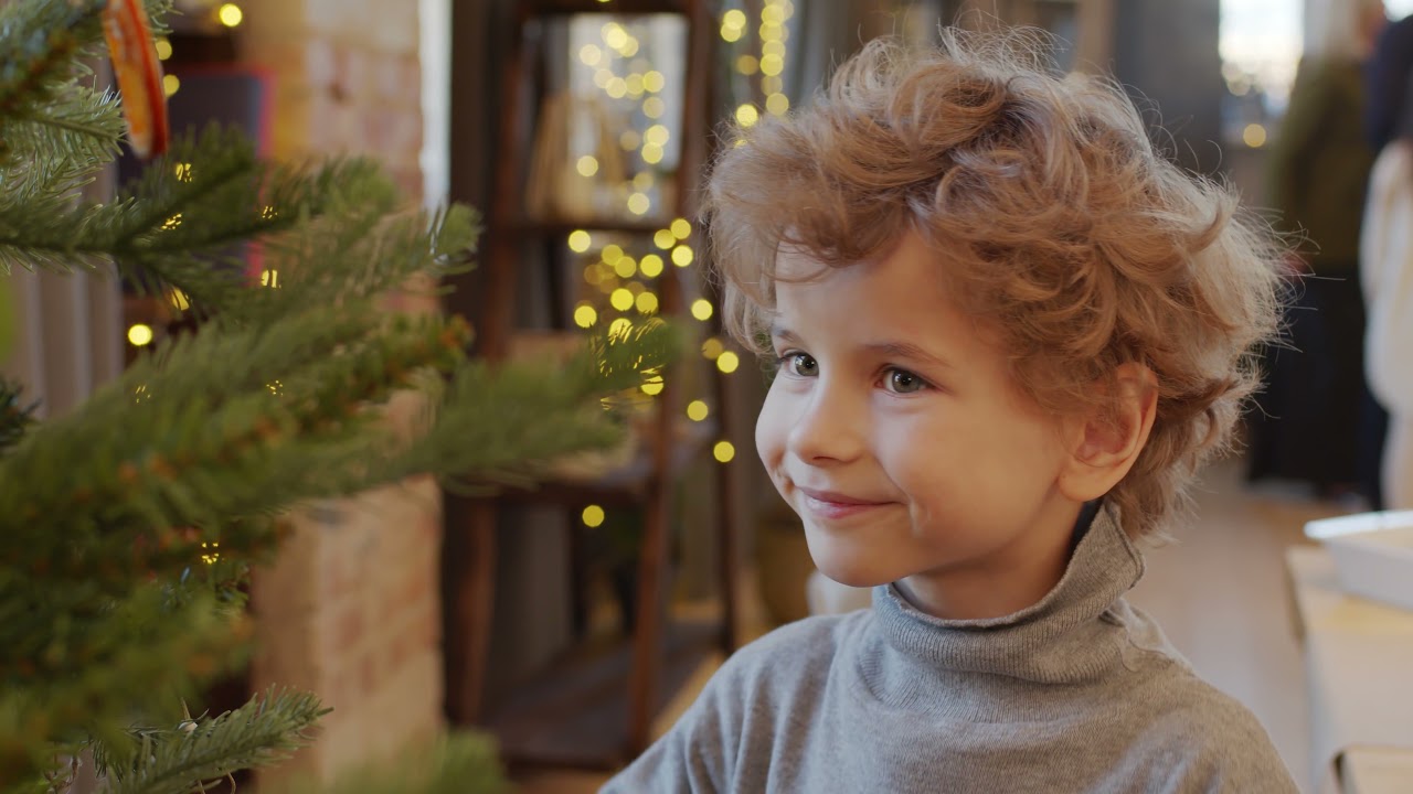 YouTubeでCanalete - La estrella de la Ilusión (Videoclip Oficial)を視聴 YouTubeでCanalete - La estrella de la Ilusión (Videoclip Oficial)を視聴