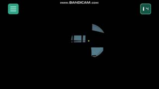 The Sniper Code 1 Gameplay No 6 screenshot 5