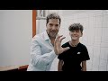 David Bisbal. Me Siento Vivo Tour 2023. Valencia