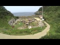 3日間で1600km12佐田岬~松山「坊ちゃん列車」