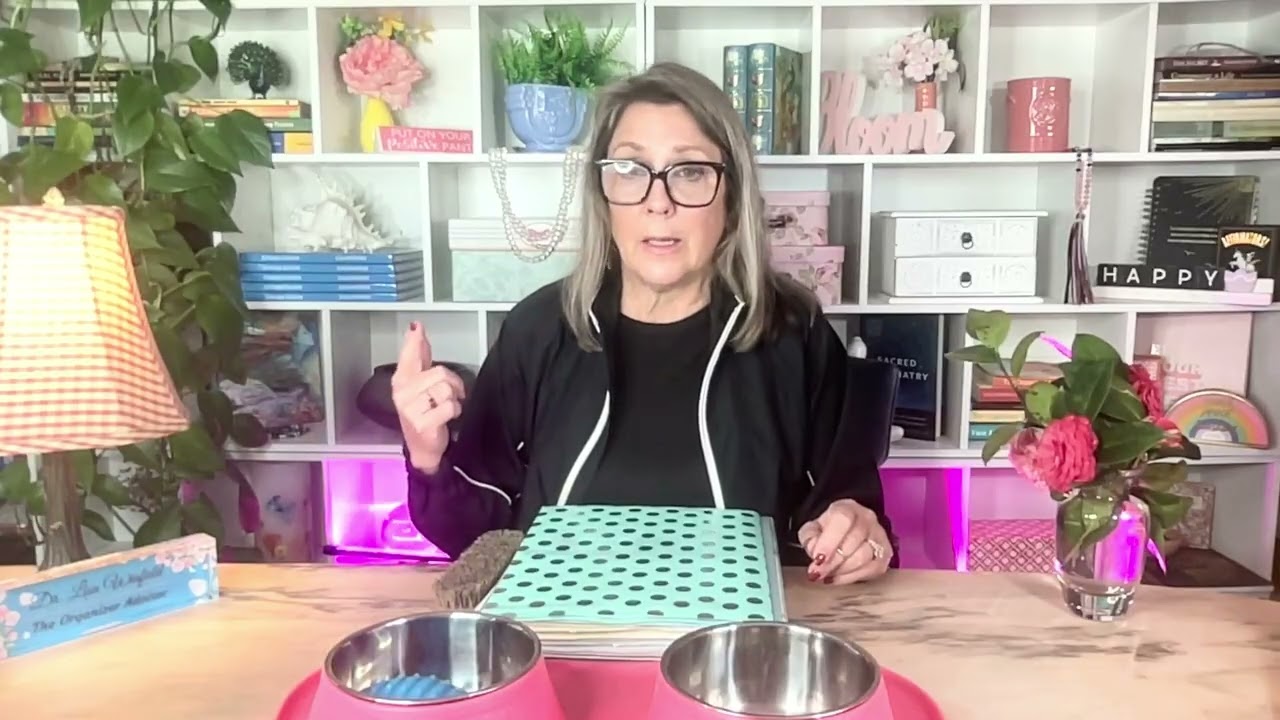 2026 Total Life Transformation Day 24! We Are Almost There!