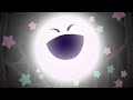 Sparkling Star - Kirby Star Allies Animated Music Video (from the GREEN GREENS COLLAB)