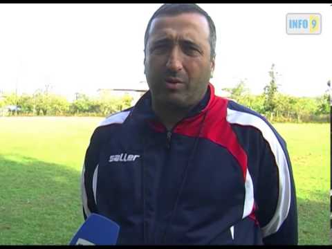 ლანჩხუთის „გურიას\"